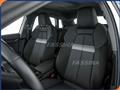 AUDI A3 SPORTBACK A3 SPB 30 TFSI