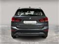 BMW X1 PLUG-IN HYBRID X1 xDrive25e Business Advantage