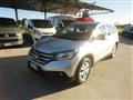 HONDA CR-V 1.6 i-DTEC Elegance 2WD