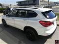 BMW X1 sDrive18d Advantage