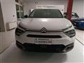 CITROEN C4 PureTech 130 S&S Shine