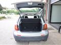 FIAT SEDICI 1.6 16V 4x4 Dynamic UnicoProprietario Clima Radio