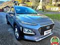 HYUNDAI KONA 1.0 T-GDI XTech UNICO PROPRIETARIO