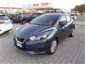 NISSAN MICRA IG-T 92 5 porte Acenta