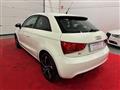 AUDI A1 1.2 tfsi Attraction c/clima