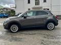 FIAT 500X 1.4 MultiAir 140 CV DCT Cross Plus