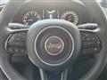 JEEP RENEGADE 1.0 T3 night eagle tua da ?199,00 mensili