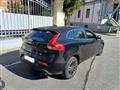 VOLVO V40 D2 Geartronic Business Plus