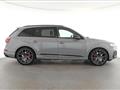 AUDI Q7 50 TDI QUATTRO S LINE SPORT 7S PELLE TETTO