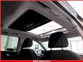 VOLKSWAGEN T-Roc 2.0 TDI DSG IVATA (TETTO PANORAMICO APRIBILE)