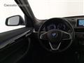 BMW X1 sDrive18d xLine