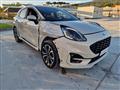 FORD PUMA 1.0 EcoBoost Hybrid 125 CV S&S ST-Line Sport