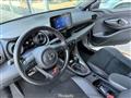 TOYOTA YARIS 1.5 Hybrid 5 porte GR Sport