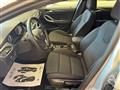 OPEL ASTRA 1.6 CDTi 110CV SW Sports Tourer Business