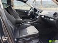 AUDI A3 SPORTBACK SPB 2.0 16V TDI Ambition