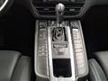 PORSCHE MACAN 2.0 Aut. + Tetto apribile