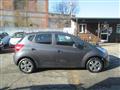 KIA VENGA 1.4 CRDi 90CV Cool