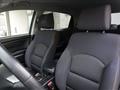 SSANGYONG KORANDO 2.2 Diesel 2WD MT Limited