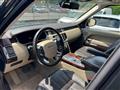 LAND ROVER RANGE ROVER 3.0 TDV6 Vogue