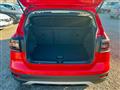 VOLKSWAGEN T-CROSS 1.0 TSI 115 CV DSG Advanced BMT