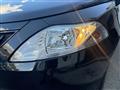 LANCIA YPSILON 1.0 FireFly 5 porte S&S Hybrid Oro