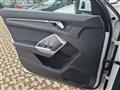 AUDI Q3 Sportback 35 2.0 tdi S line edition s-tronic