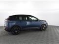 PEUGEOT 3008 PHEV 3008 Hybrid 225 e-EAT8 GT