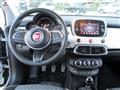 FIAT 500X 1.3 M.Jet 95 CV City Cross