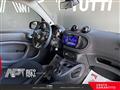 SMART FORTWO CABRIO Fortwo 0.9 t. Passion 90cv twinamic