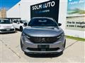 PEUGEOT 3008 1.5 bluehdi Active Pack s&s 130cv eat8