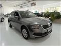 SKODA KAMIQ 1.0 TSI 110 CV Ambition