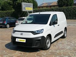 FIAT DOBLÒ 1.5 BlueHdi 100CV PC-TN Van