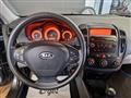 KIA CEE'D Sp. Wag. 1.4 109CV LX 'GPL'