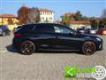 CUPRA LEON 2.0 TSI 245 CV DSG GARANZIA 2027