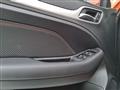 MG ZS 1.0T-GDI aut. Luxury