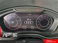 AUDI A4 AVANT A4 Avant 35 2.0 tdi Business 150cv s-tronic my16