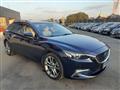 MAZDA 6 Mazda6 2.2L Skyactiv-D 175CV Wagon Exceed