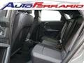 AUDI Q3 SPORTBACK Q3 SPB 45 TFSI quattro S tronic S line edition