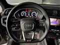 AUDI Q3 35 TDI S tronic Business Advanced