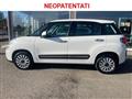 FIAT 500L 0.9 TwinAir Turbo Natural Power Easy