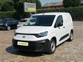 FIAT DOBLÒ 1.5 BlueHdi 100CV PC-TN Van