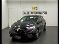 RENAULT NEW CLIO 5 Porte 1.6 E-TECH Hybrid 140cv Zen Auto my21