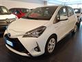 TOYOTA YARIS 5 Porte 1.5 VVT-i Hybrid Active Plus e-CVT