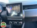 RENAULT NEW CLIO TCe 100 CV GPL - AUTOCARRO 4 POSTI - 5 porte Inten