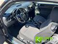 VOLKSWAGEN MAGGIOLINO Cabrio 2.0 TDI Design 12Mesi garanzia