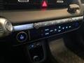 HYUNDAI IONIQ 5 5 AWD Launch Edition 77,4KW/H 4WD