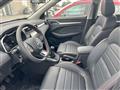 MG ZS 1.5 VTi-tech Luxury