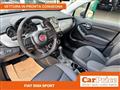 FIAT 500X 1.5 130CV MHEV DCT7 Sport