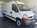 RENAULT Master II T35 2.5 dci 120cv L2H2 Gener. CLIMA!