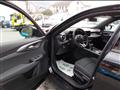 ALFA ROMEO TONALE 1.6 Multijet 130cv tct6 Sprint